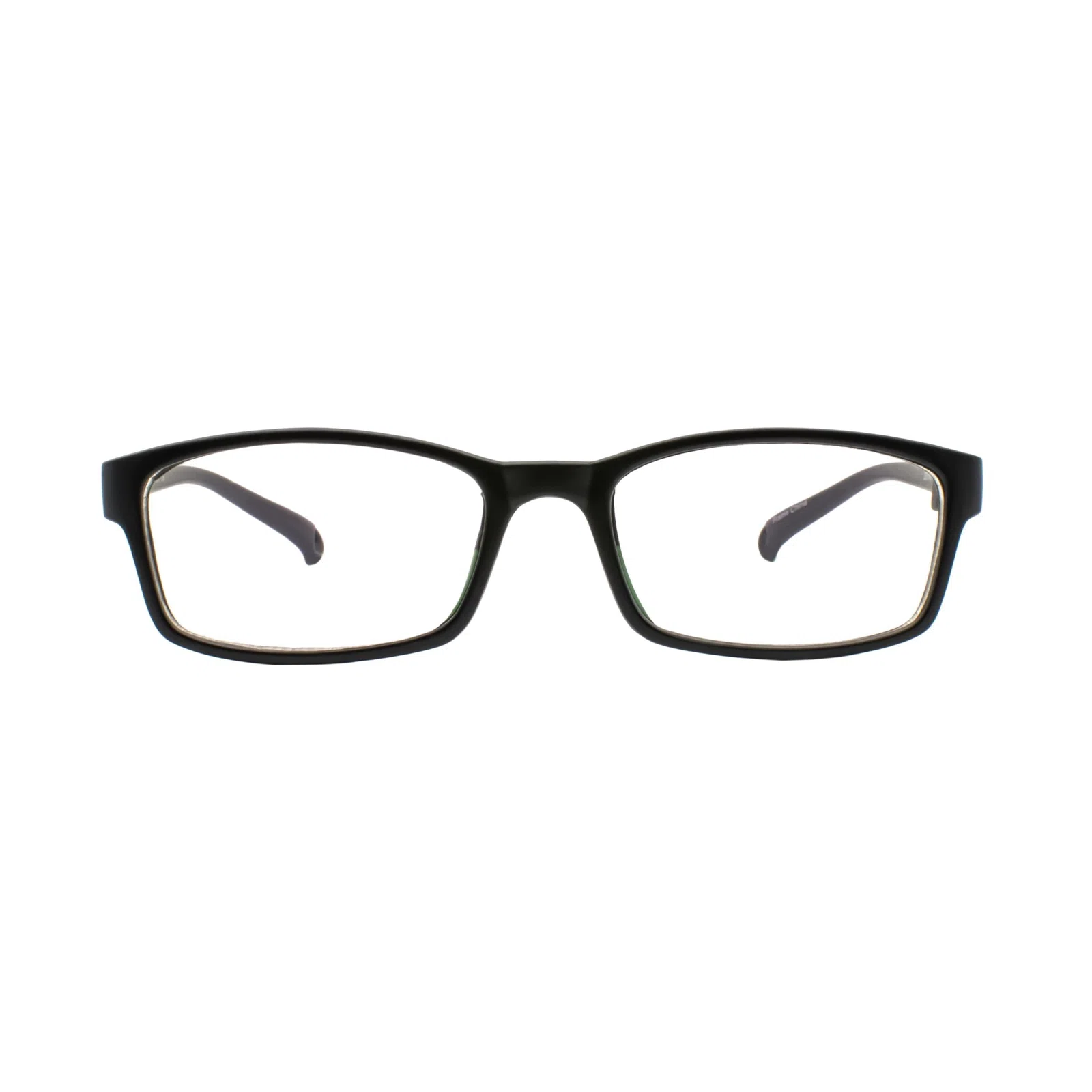 Gizmo Kids GZ2005 Eyeglasses - view 11